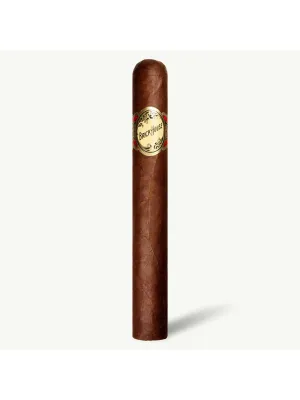 Сигары Brick House Toro