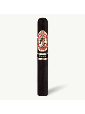 Сигары Arturo Fuente God of Fire Serie B Double Robusto