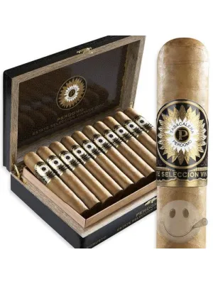 Perdomo