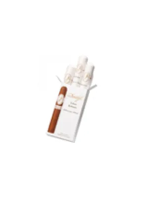 Davidoff