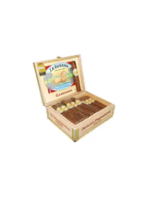 Сигары La Aurora Robusto Cameroon