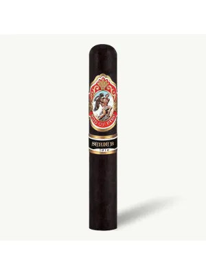 Сигары Arturo Fuente God of Fire Serie B Robusto