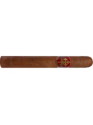 Сигары Santiago De Los Caballeros Habano Toro