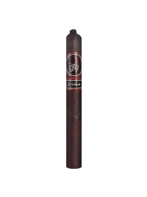 Сигары La Flor Dominicana La Volcada