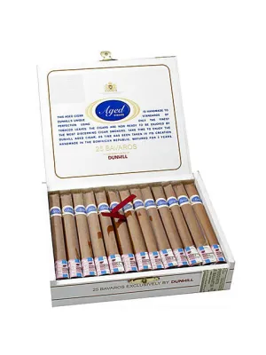 Dunhill