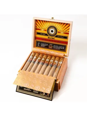 Сигары Perdomo Double Aged 12 Years Vintage Epicure Connecticut