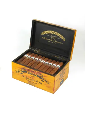 Gurkha