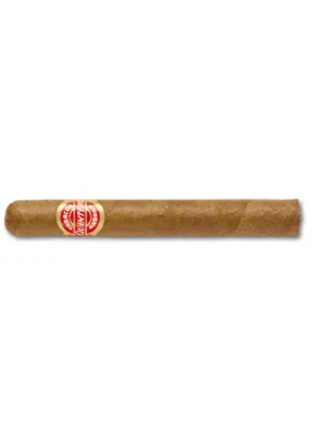 Сигары Quintero Londres Extra