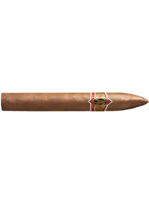 Сигары CAO Gold Torpedo