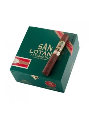 San Lotano