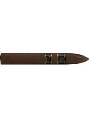 Сигары Rocky Patel Vintage 1992 Torpedo
