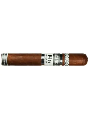 Сигары Plasenсia Cosecha 146 La Vega Robusto Gordo