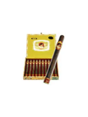 Сигары Cuesta-Rey Aristocrat Maduro