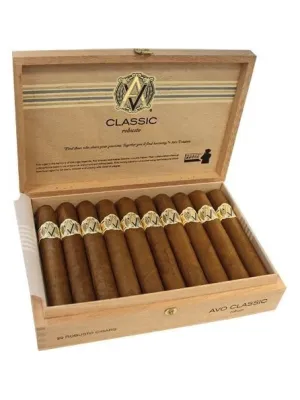 Davidoff