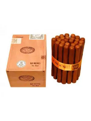 Сигары Hoyo de Monterrey Le Hoyo Du Roi
