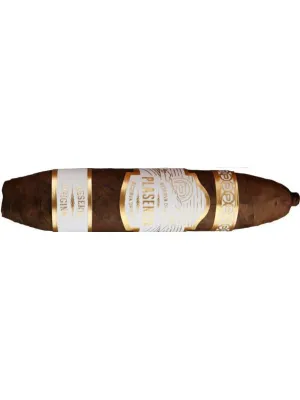 Сигары Plasencia Reserva Original Perfectico