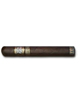 Сигары Total Flame FTW Toro
