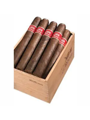 Сигары Boutige Blends Maduro Mezzo