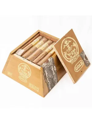 Сигары 5 Vegas Gold Robusto