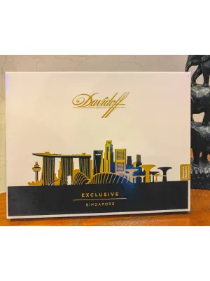 Davidoff