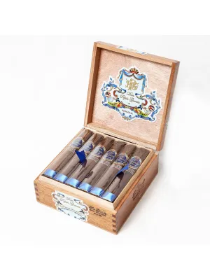 Сигары Don Pepin Garcia Original Blue Toro Grande