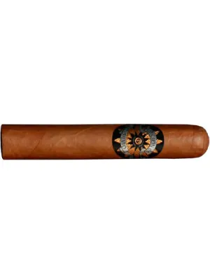 Perdomo