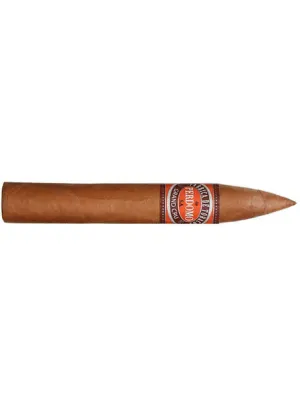 Perdomo
