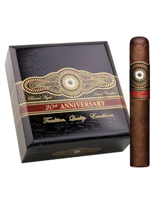 Сигары Perdomo 20 years Anniversary Maduro Gordo