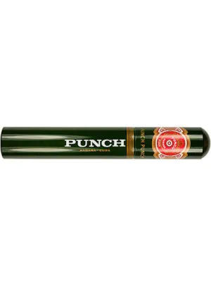 Сигары Punch Punch Tubos