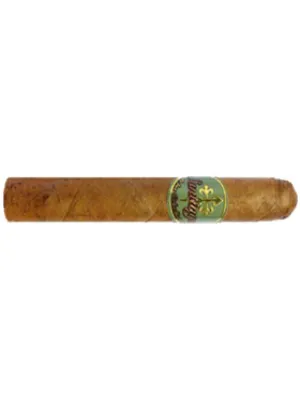 Сигары Santiago De Los Caballeros Connecticut Robusto