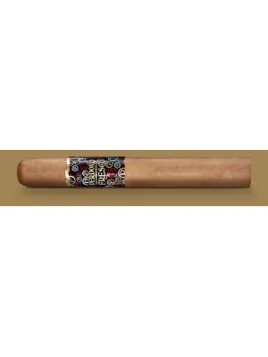 Perdomo