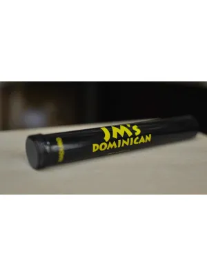 Сигары JM’s Dominican Belicoso