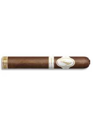Сигары Davidoff Dominicana Toro