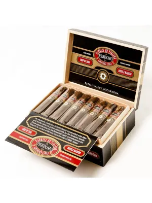 Perdomo