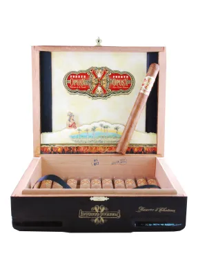 Arturo Fuente