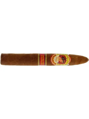 Сигары Cuesta-Rey Centro Fino Sungrown Pyramid №9