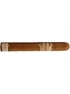 Сигары Plasencia Reserva Organica Toro