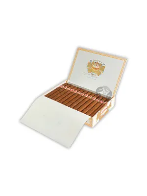 Сигары H. Upmann №2
