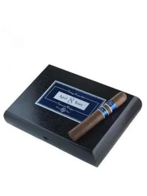 Rocky Patel