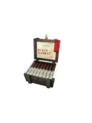 Сигары Alec Bradley Black Market Gordo