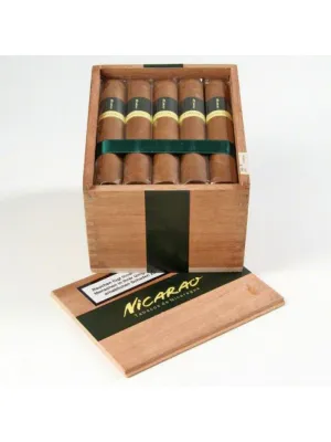 Nicarao
