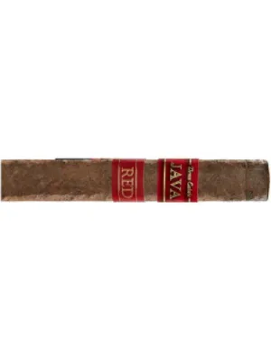 Rocky Patel