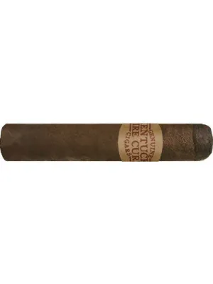 Сигары Drew Estate Kentucky Fire Cured Hamhock