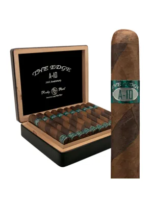Rocky Patel