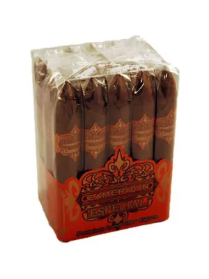 Rocky Patel