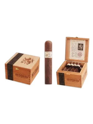 Сигары Drew Estate Liga Privada №9 Robusto
