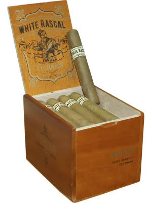 Gurkha
