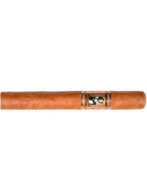 Сигары Hidalgo Rocinante