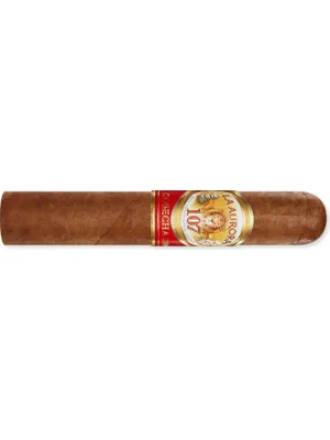 Сигары Lа Aurora 107 Cosecha Robusto