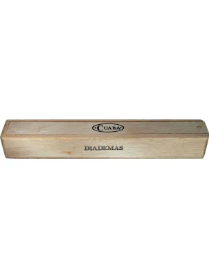 Сигары Cuaba Diademas